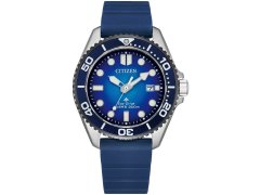 Citizen Eco-Drive Promaster Marine BN0267-04L