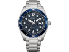 Citizen Eco-Drive Sports AW1881-52L