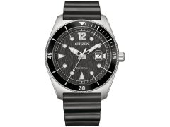 Citizen Eco-Drive Sports AW1889-00E