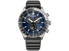 Citizen Eco-Drive Sports Chronograph AT2569-04L