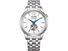 Citizen Elegant Automatic NH9131-73A