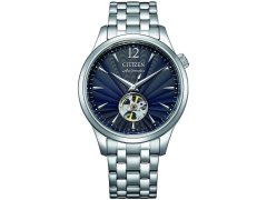 Citizen Elegant Automatic NH9131-73L