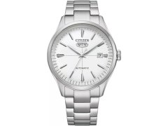 Citizen Elegant C7 Automatic NH8391-51AE