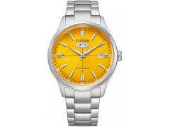 Citizen Elegant C7 Automatic NH8391-51ZE