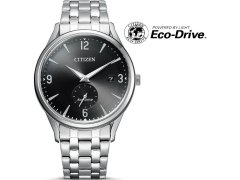 Citizen Elegant Eco-Drive BV1111-75E