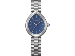 Citizen Elegant Eco-Drive Rainell EM1201-52L