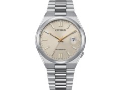 Citizen Elegant Tsuyosa Automatic NJ0151-88W