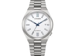 Citizen Elegant Tsuyosa Automatic NJ0159-86A