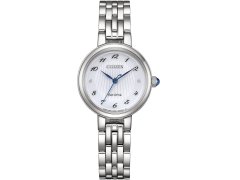 Citizen L Eco-Drive EM0990-81A