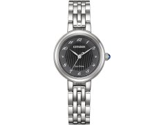Citizen L Eco-Drive EM0990-81E