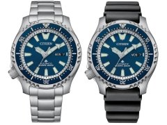 Citizen Promaster Automatic Limited Edition SET NY0161-63LE
