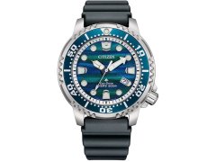 Citizen Limited edition Promaster BN0167-09W