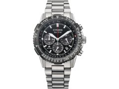 Citizen Promaster Eco-Drive Radio Controlled CA4664-60E