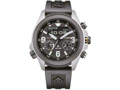 Citizen Promaster Land 35th Anniversary JV1007-07E