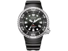 Citizen Promaster Eco-Drive Marine BN1024-01E