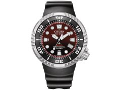 Citizen Promaster Eco-Drive Marine BN1024-01Z