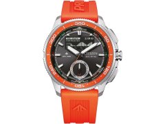 Citizen Promaster Marine Eco-Drive JV3000-13E