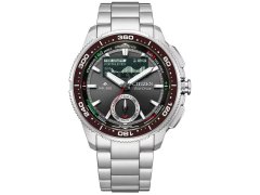 Citizen Promaster Marine Eco-Drive JV3001-53E