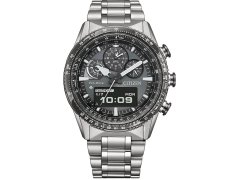 Citizen Promaster Sky Eco-Drive JV2006-55H