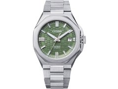 Citizen Series 8 Automatic NB6080-51W