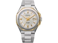 Citizen Series 8 Automatic NB6084-50A