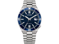 Citizen Sports Tsuyosa Shore Automatic NJ0230-59L