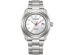 Citizen Eco-Drive Super Titanium AW1900-50A
