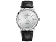 Claude Bernard Classic Gents 53009 3 AIN