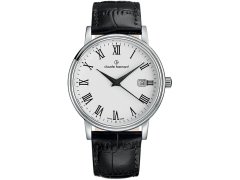 Claude Bernard Classic 53007 3 BR