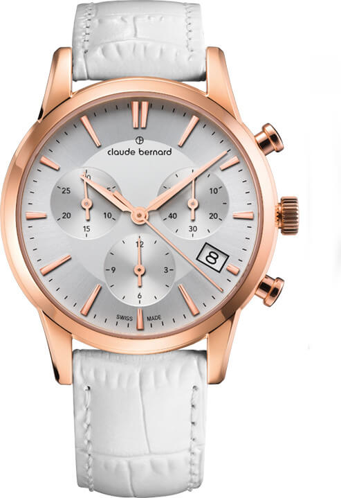 Claude Bernard Jolie Classique 10231 37R AIR - Hodinky Claude Bernard