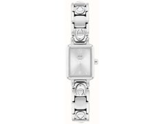 Coach Mara 14504671