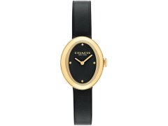 Coach Sammy 14504421