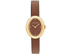 Coach Sammy 14504426