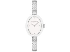 Coach Sammy 14504483