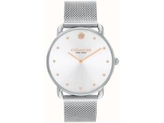 Coach Elliot 14504207