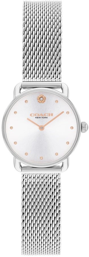 Coach Elliot 14504221 - Hodinky Coach