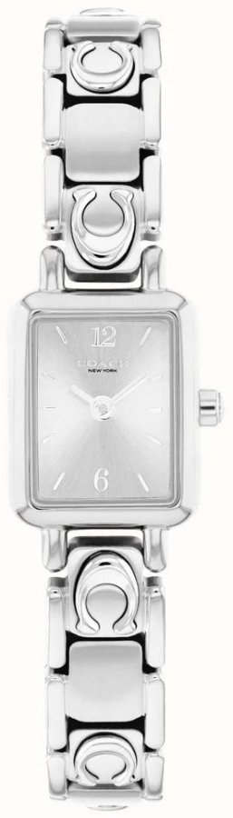 Coach Mara 14504671