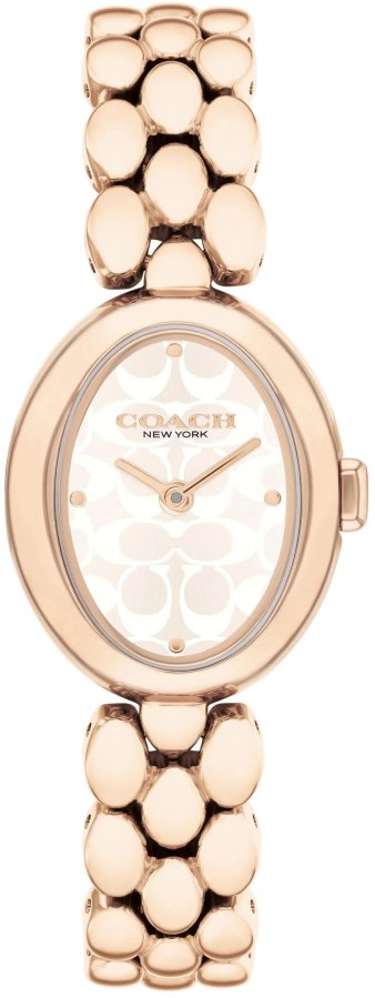 Coach Sammy 14504418