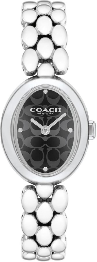 Coach Sammy 14504420