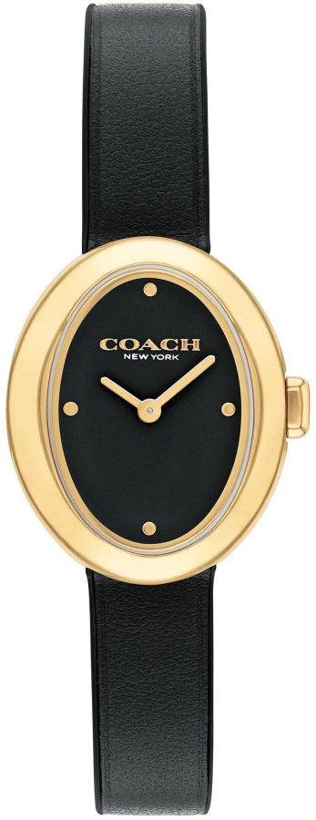 Coach Sammy 14504421 - Hodinky Coach