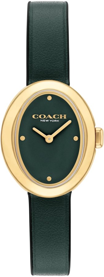 Coach Sammy 14504425