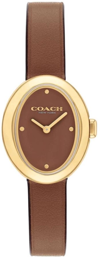 Coach Sammy 14504426
