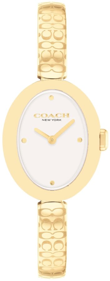 Coach Sammy 14504528