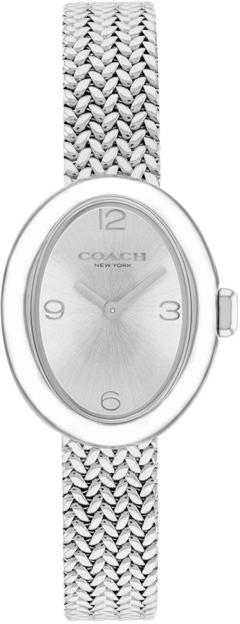 Coach Sammy 14504566