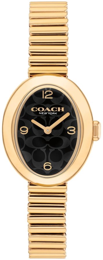 Coach Sammy 14504571 - Hodinky Coach