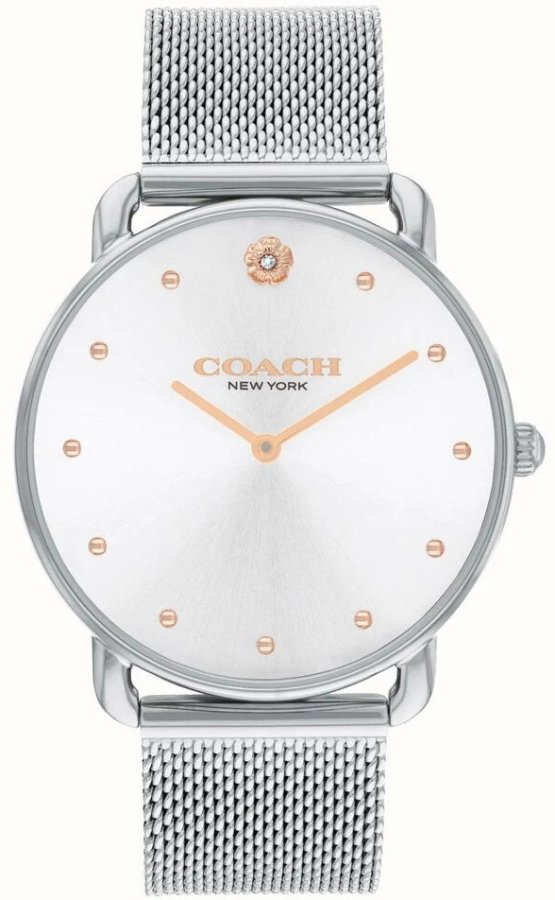 Coach Elliot 14504207