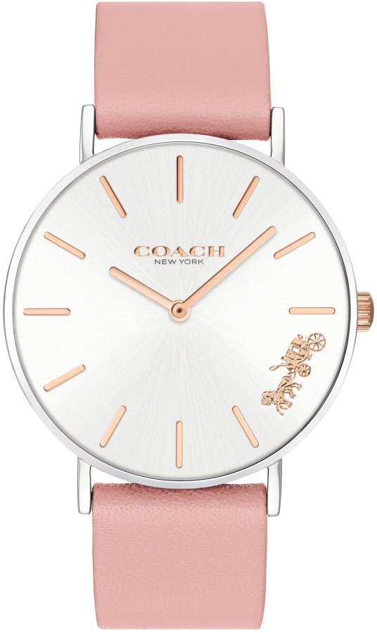 Coach Perry 14503258 - Hodinky Coach