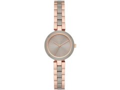 DKNY City Link NY2912
