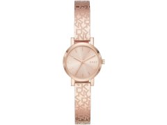 DKNY SoHo NY2884