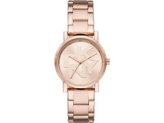 DKNY SoHo NY2958